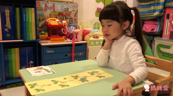 【上誼文化】1~6歲語文書單77折起↘✧認識單字✧邏輯順序✧狀聲擬態