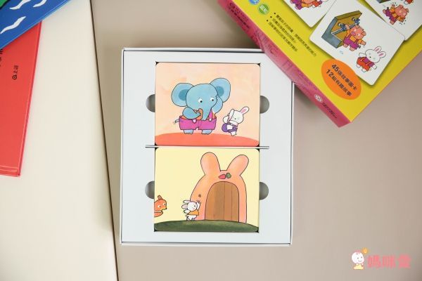 【上誼文化】1~6歲語文書單77折起↘✧認識單字✧邏輯順序✧狀聲擬態