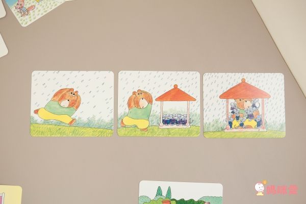 【上誼文化】1~6歲語文書單77折起↘✧認識單字✧邏輯順序✧狀聲擬態
