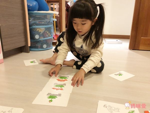 【上誼文化】1~6歲語文書單77折起↘✧認識單字✧邏輯順序✧狀聲擬態