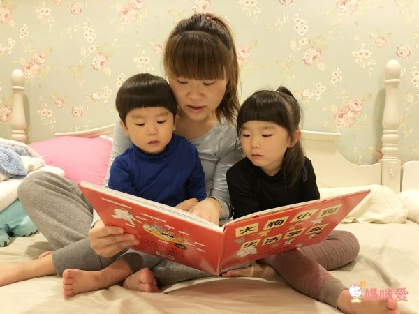【上誼文化】1~6歲語文書單77折起↘✧認識單字✧邏輯順序✧狀聲擬態