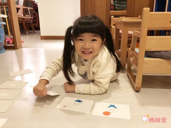 【上誼文化】1~6歲語文書單77折起↘✧認識單字✧邏輯順序✧狀聲擬態
