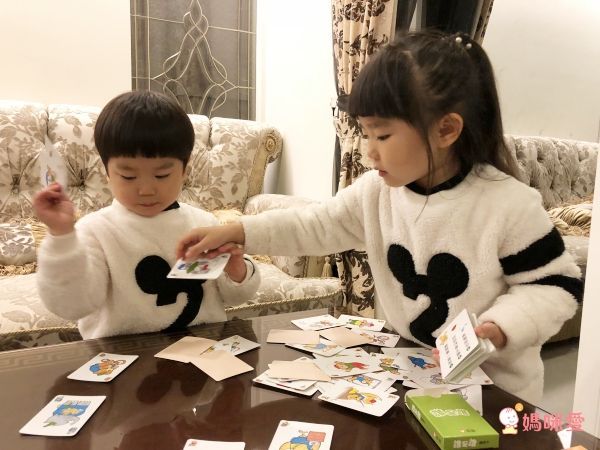 【上誼文化】1~6歲語文書單77折起↘✧認識單字✧邏輯順序✧狀聲擬態