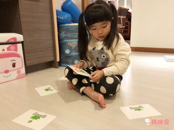【上誼文化】1~6歲語文書單77折起↘✧認識單字✧邏輯順序✧狀聲擬態