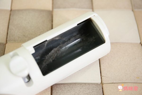 【日本Seal 除塵滾輪】不需耗材！灰塵毛屑簡單搞定 ❤︎