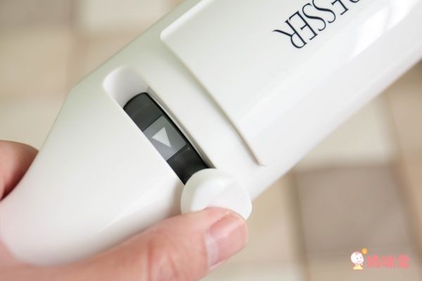 【日本Seal 除塵滾輪】不需耗材！灰塵毛屑簡單搞定 ❤︎