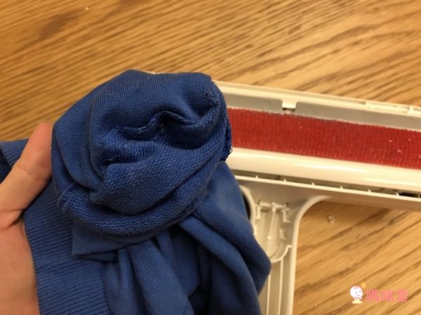 【日本Seal 除塵滾輪】不需耗材！灰塵毛屑簡單搞定 ❤︎