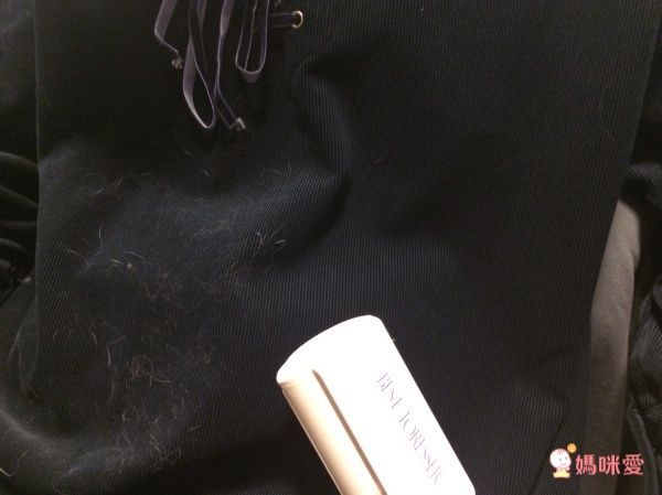 【日本Seal 除塵滾輪】不需耗材！灰塵毛屑簡單搞定 ❤︎