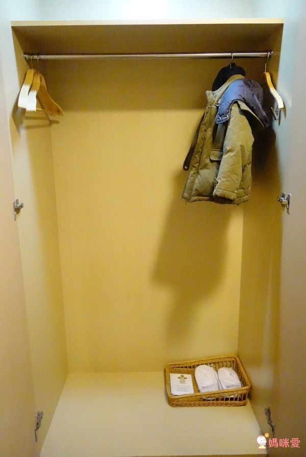 孩子high翻啦★【新竹煙波大飯店】親子界詢問度爆表！