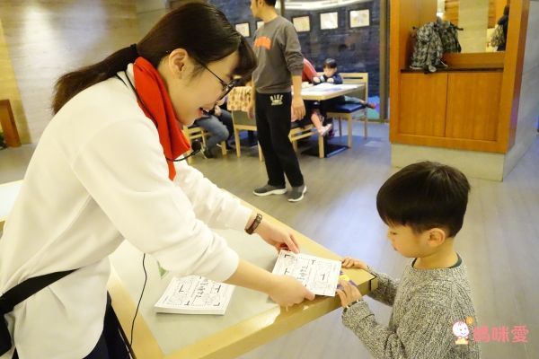 孩子high翻啦★【新竹煙波大飯店】親子界詢問度爆表！