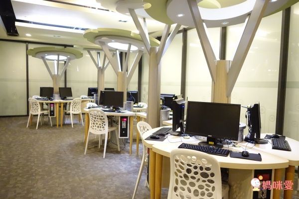 孩子high翻啦★【新竹煙波大飯店】親子界詢問度爆表！