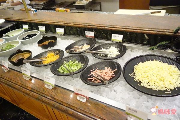 孩子high翻啦★【新竹煙波大飯店】親子界詢問度爆表！