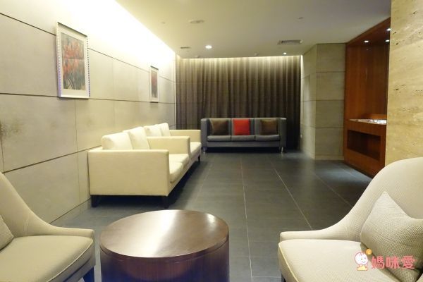 孩子high翻啦★【新竹煙波大飯店】親子界詢問度爆表！