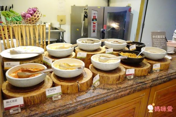 孩子high翻啦★【新竹煙波大飯店】親子界詢問度爆表！