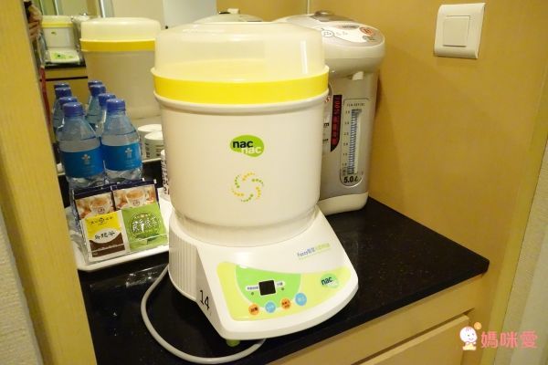 孩子high翻啦★【新竹煙波大飯店】親子界詢問度爆表！