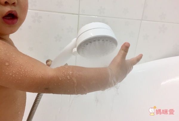 【SANEI 三榮】花灑 Mist 柔淨膚蓮蓬頭 / 廣角省水蓮蓬頭