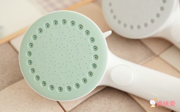 【SANEI 三榮】花灑 Mist 柔淨膚蓮蓬頭 / 廣角省水蓮蓬頭