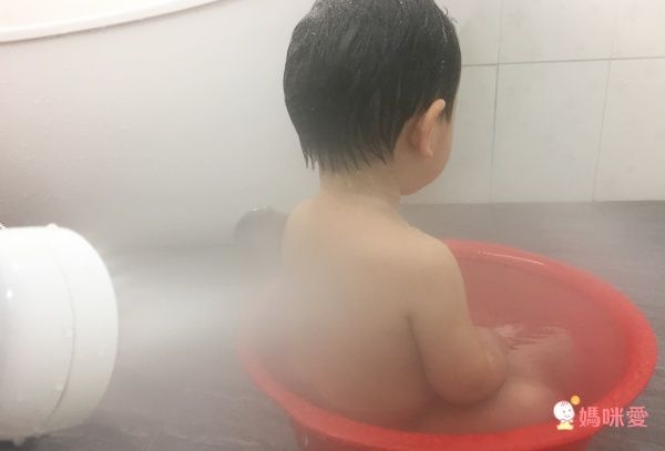 【SANEI 三榮】花灑 Mist 柔淨膚蓮蓬頭 / 廣角省水蓮蓬頭