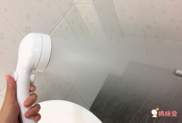 【SANEI 三榮】花灑 Mist 柔淨膚蓮蓬頭 / 廣角省水蓮蓬頭