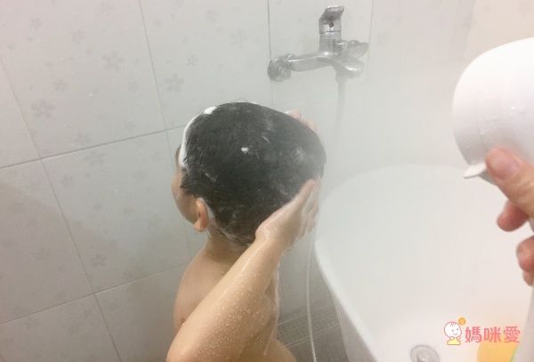 【SANEI 三榮】花灑 Mist 柔淨膚蓮蓬頭 / 廣角省水蓮蓬頭