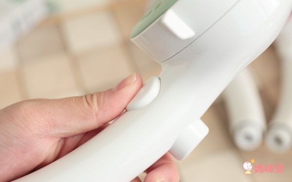 【SANEI 三榮】花灑 Mist 柔淨膚蓮蓬頭 / 廣角省水蓮蓬頭