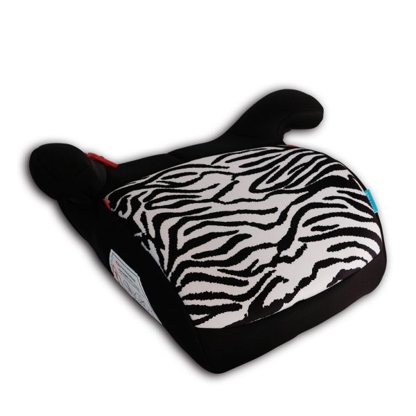 英國 Apramo 兒童增高座椅 X 保溫保冷袋