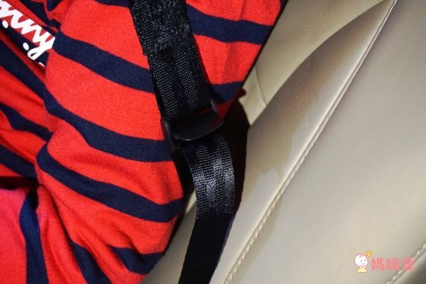 英國Apramo兒童增高座椅