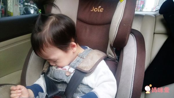 英國 bang on the door 護頸枕