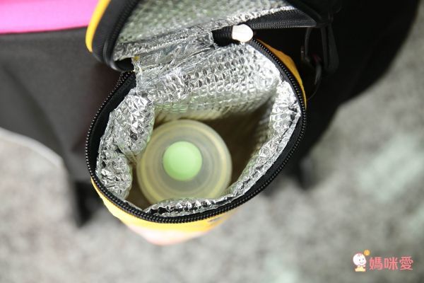 英國 bang on the door 保溫保冰袋