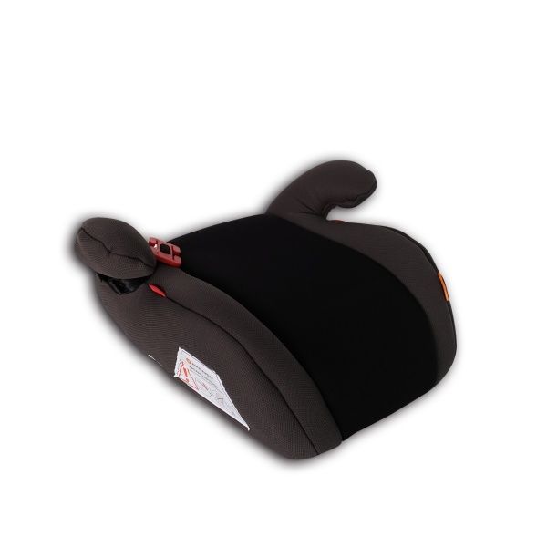 英國 Apramo 兒童增高座椅 X 保溫保冷袋