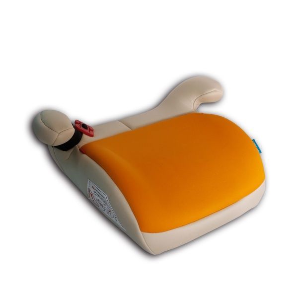 英國 Apramo 兒童增高座椅 X 保溫保冷袋