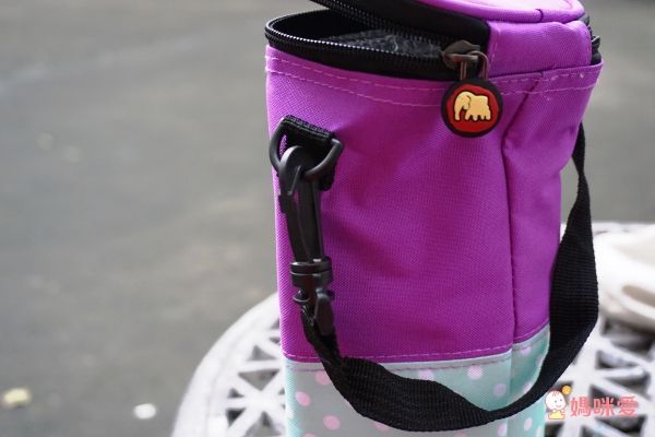 英國 bang on the door 保溫保冰袋