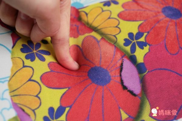 英國Apramo兒童增高座椅