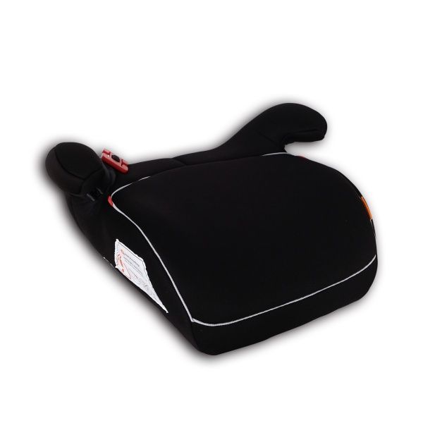 英國 Apramo 兒童增高座椅 X 保溫保冷袋