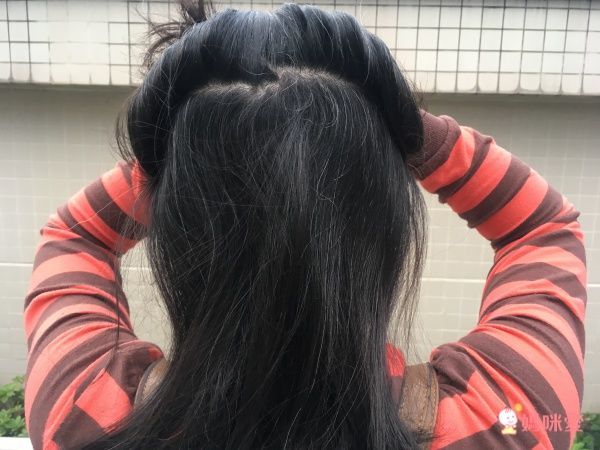 利尻 SASTTY 昆布天然無添加植物染髮系列 日本連續五年熱銷NO.1★