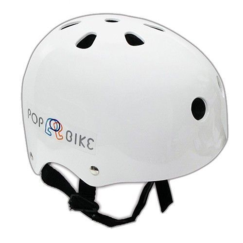 虎兒寶 - 兒童安全帽