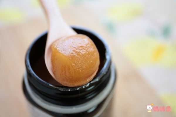 年終優惠5折起！【紐西蘭COMVITA 康維他】蜂膠噴霧 麥盧卡蜂蜜