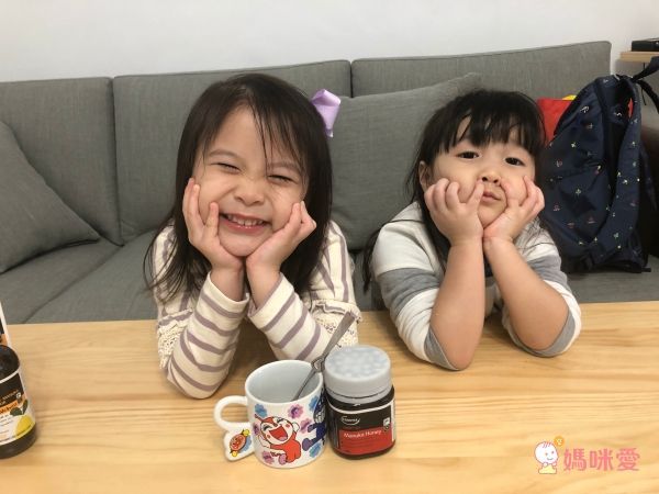 年終優惠5折起！【紐西蘭COMVITA 康維他】蜂膠噴霧 麥盧卡蜂蜜