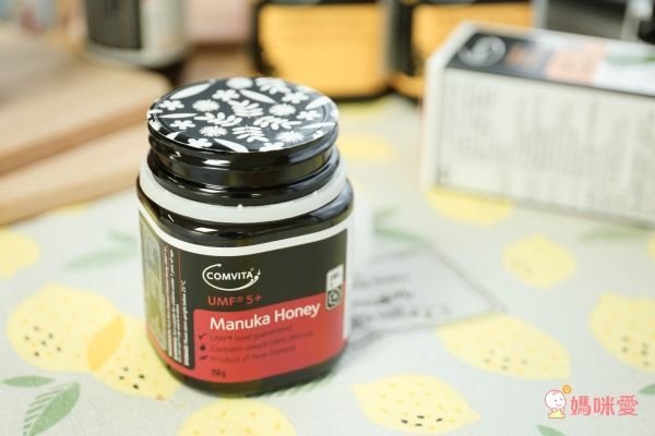 年終優惠5折起！【紐西蘭COMVITA 康維他】蜂膠噴霧 麥盧卡蜂蜜