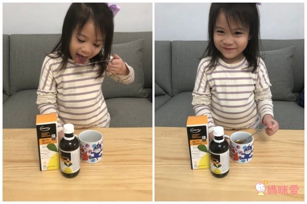 年終優惠5折起！【紐西蘭COMVITA 康維他】蜂膠噴霧 麥盧卡蜂蜜