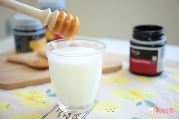 年終優惠5折起！【紐西蘭COMVITA 康維他】蜂膠噴霧 麥盧卡蜂蜜