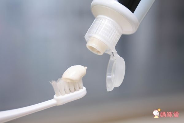 年終優惠5折起！【紐西蘭COMVITA 康維他】蜂膠噴霧 麥盧卡蜂蜜