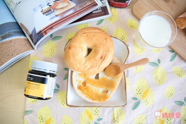 年終優惠5折起！【紐西蘭COMVITA 康維他】蜂膠噴霧 麥盧卡蜂蜜