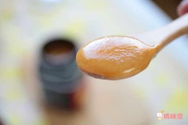 年終優惠5折起！【紐西蘭COMVITA 康維他】蜂膠噴霧 麥盧卡蜂蜜