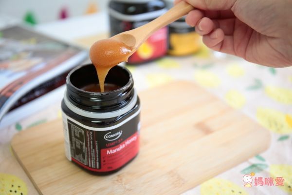 年終優惠5折起！【紐西蘭COMVITA 康維他】蜂膠噴霧 麥盧卡蜂蜜