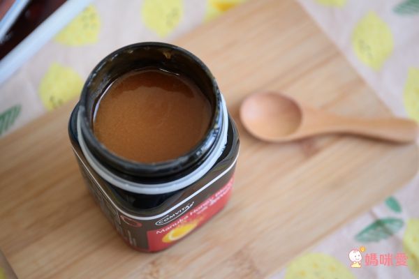 年終優惠5折起！【紐西蘭COMVITA 康維他】蜂膠噴霧 麥盧卡蜂蜜