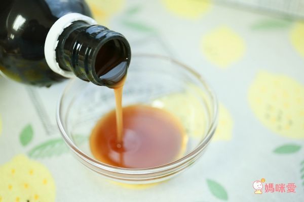 年終優惠5折起！【紐西蘭COMVITA 康維他】蜂膠噴霧 麥盧卡蜂蜜