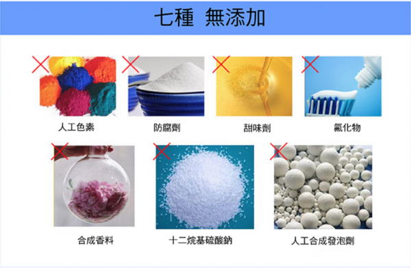 年終優惠5折起！【紐西蘭COMVITA 康維他】蜂膠噴霧 麥盧卡蜂蜜