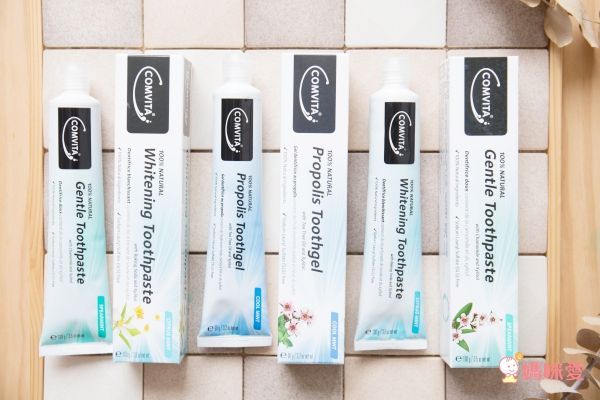 年終優惠5折起！【紐西蘭COMVITA 康維他】蜂膠噴霧 麥盧卡蜂蜜