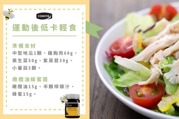 年終優惠5折起！【紐西蘭COMVITA 康維他】蜂膠噴霧 麥盧卡蜂蜜